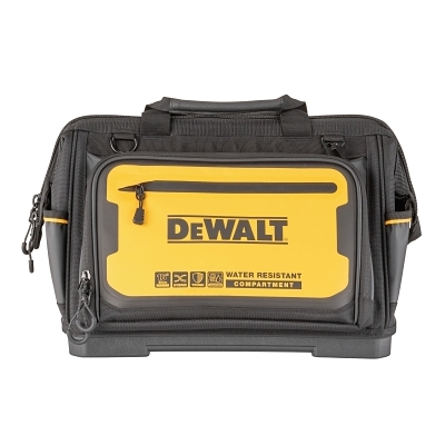 Dewalt 16IncH Tool Bag 2023 MPN:DWST560103