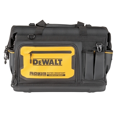 Dewalt 20 Tool Bag 2023 MPN:DWST560104