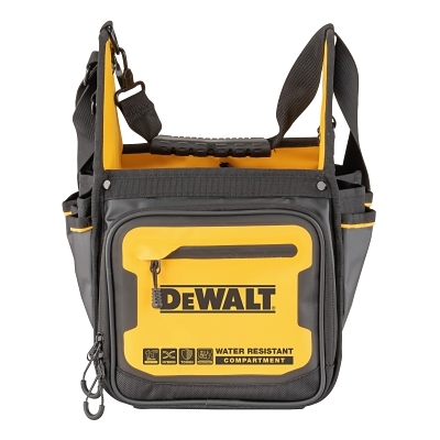 Dewalt 11 Electrician Tote 2023 MPN:DWST560105