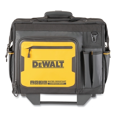Dewalt 18 Rolling Tool Bag 2023 MPN:DWST560107