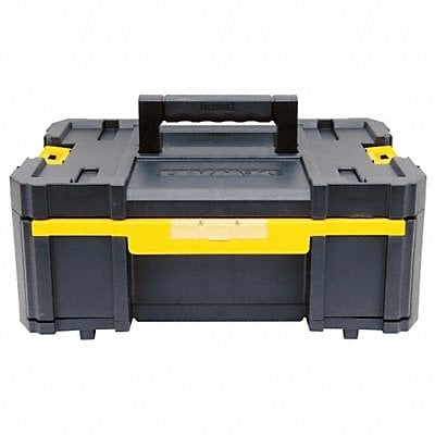 Plastic Tool Box 16 3/4 in MPN:DWST17803