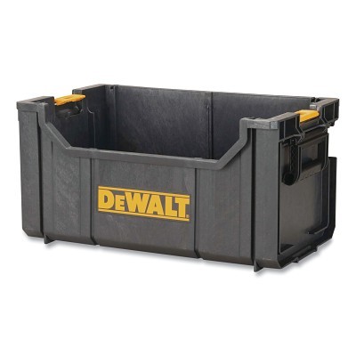 Tough System Tote MPN:DWST08205