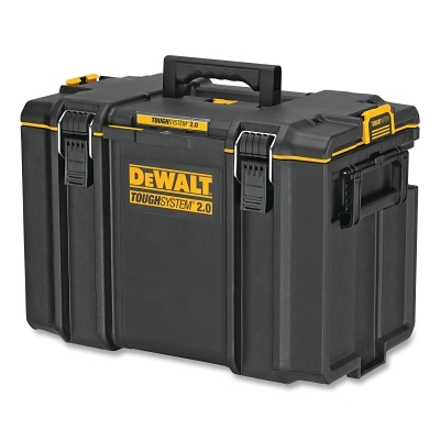T.S2.0 DS400 MPN:DWST08400