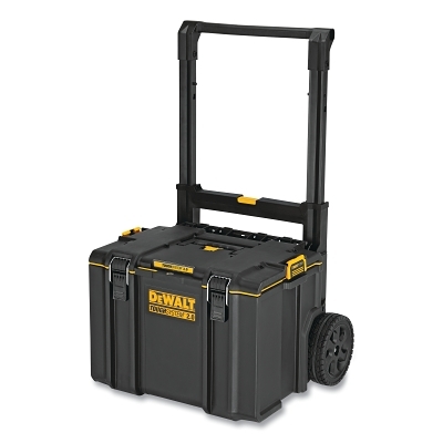 Tough System 2.0 Mobilestorage MPN:DWST08450