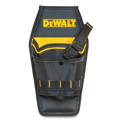 Dewalt Drill Holster 2023 MPN:DWST540502