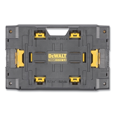 Adaptor Plate US Version MPN:DWST08017