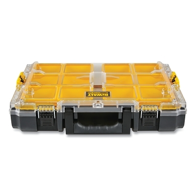 Dewalt Tough System 2.0DEEP Full Size O MPN:DWST08040