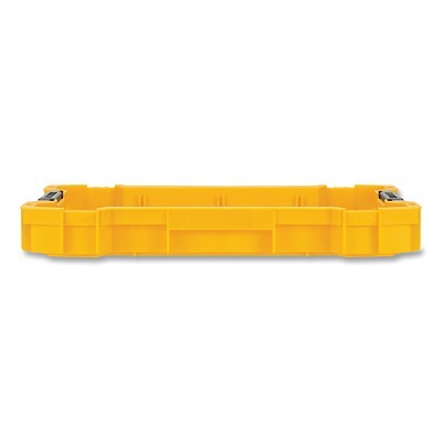 Toughsystem Shallow Tooltray MPN:DWST08110