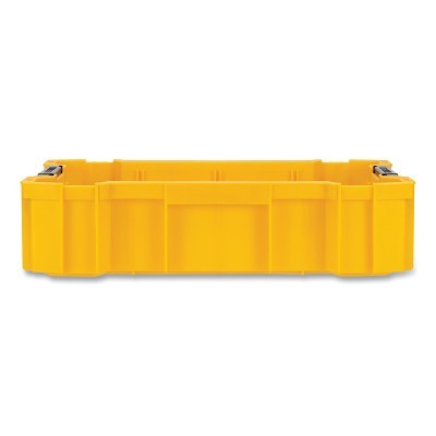 T.S 2.0 Deep Tool Tray MPN:DWST08120