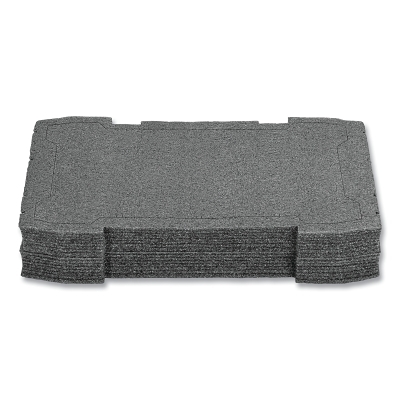 Ts Gen 2.0 Deep Foam MPN:DWST08121