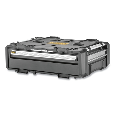 Toughsystem 2.0 Dxl Deepdrawer Unit MPN:DWST08510