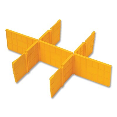 Dxl Deep Drawer Dividerskt MPN:DWST08511