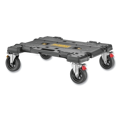 Toughsystem 2.0 Dxl Dolly MPN:DWST08530