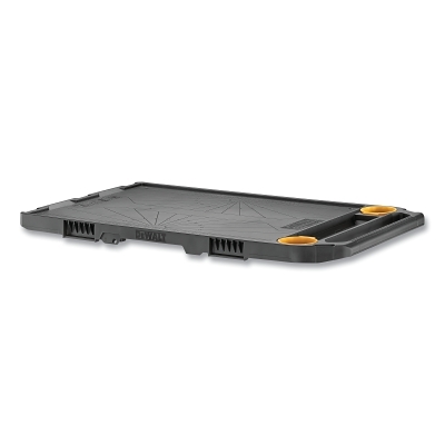 Toughsystem 2.0 Dxl Working Top MPN:DWST08550
