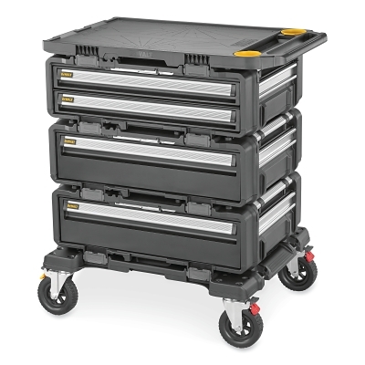 Dxl- 5 In 1 Tower MPN:DWST60510