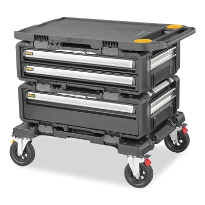 Example of GoVets Tool Work Stations category