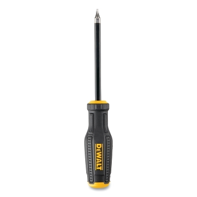 Example of GoVets Torx Screwdrivers category