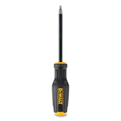 Dw Single Maxfit T15 X 4 MPN:DWHT65013