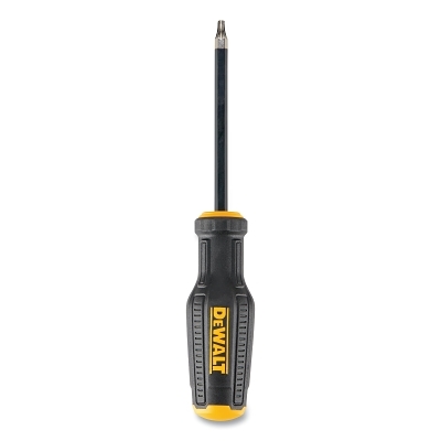 Dw Single Maxfit T20 X 4 MPN:DWHT65014
