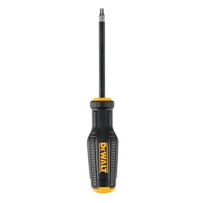 Dw Single Maxfit T25 X 4 MPN:DWHT65015