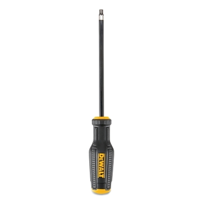 Dw Single Maxfit T30 X 6 MPN:DWHT65016