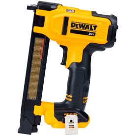 20V Max Elect Wire Stapler - Bare MPN:DCN701B
