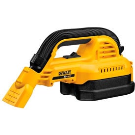 20V Max Crdls 1/2 Gal Vac Bare MPN:DCV517B