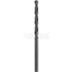 1/4IN X 6IN Air Drill Bit MPN:DW1607