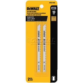 Fn Cut Smth Fin Wd U-Shk MPN:DW3710H2
