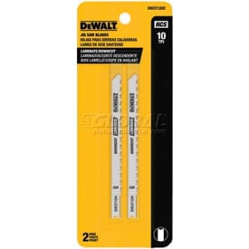 Dwn Cut Wd/Lam U-SHANK-2 MPN:DW3712H2