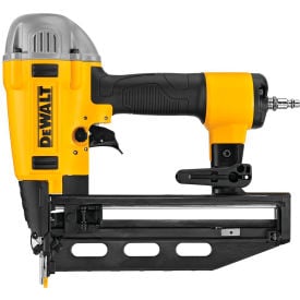 Precision Point 16GA Finish Nailer Kit MPN:DWFP71917