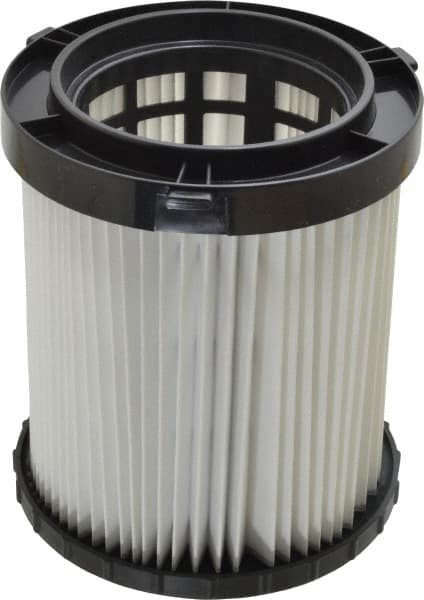 Vacuum Cleaner HEPA Filter: MPN:DC5001H