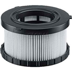 Replacement Hepa Filter MPN:DC5151H