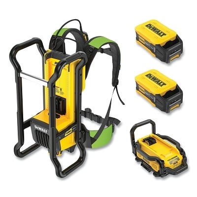 Example of GoVets Concrete and Masonry Power Tools category