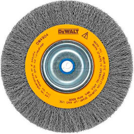 Example of GoVets Dewalt category