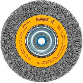 Example of GoVets Dewalt category