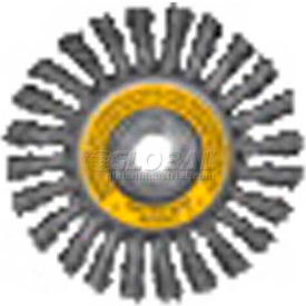 DeWalt® DW4930 HP Cable Twist Wheel 4