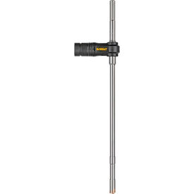 DeWalt® SDS Max Hollow Bit 3/4