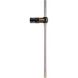 DeWalt® SDS MAX Hollow Bit 5/8