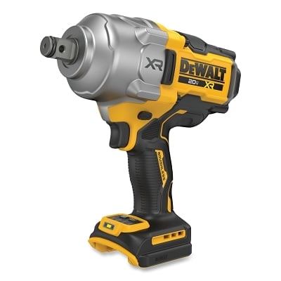 20V Cordless 3/4 IN. High Torque Impact Wrench MPN:DCF964B