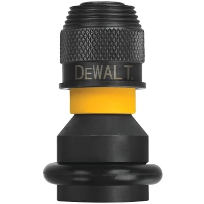 Adaptor 1/2