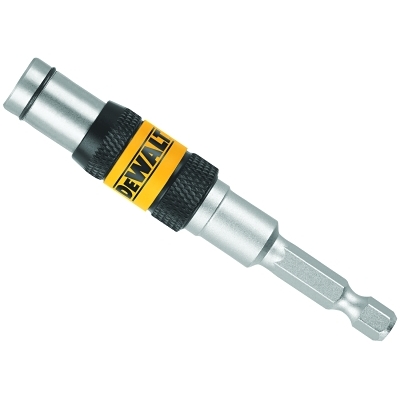 Impact Ready Magnetic Pivot Holder MPN:DWPVTHLD