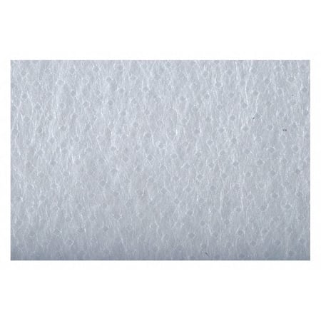 Plant Protection, 10 ft.X500 ft. MPN:DELUXEPLUS10