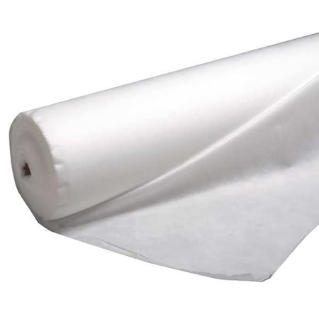 Plant Protection, 12 ft.X250 ft. MPN:NS12250