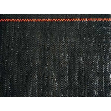 Silt Fence Erosion Control, 2 ft.X100 ft. MPN:SILTFENCE24