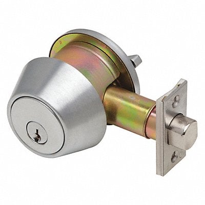 Example of GoVets Door Locks and Deadbolts category
