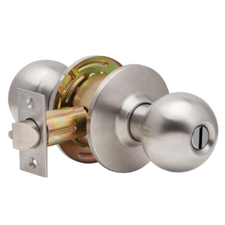 Cylindrical Lock, C2000-PRIV-B-630 MPN:C2000-PRIV-B-630