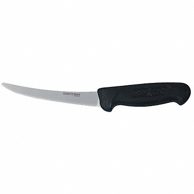 Boning Knife Black 5 in MPN:27243