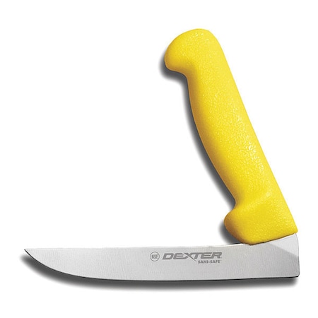 Forward Right Angle Knife 6 In MPN:03293