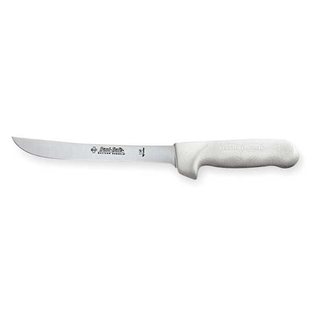 Knife, Heading MPN:04083